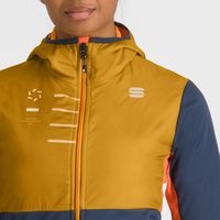 Immagine prodotto Sportful Giacca Rythmo W (XXL)