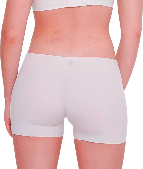Image du produit Sloggi Zero Feel 2.0 (L, Une unité par pack)