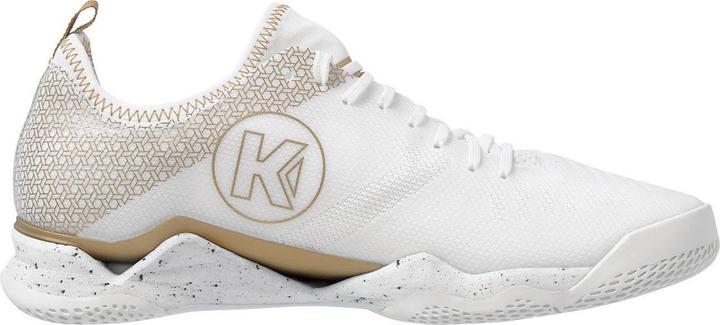 Produktbild Kempa Hallen-Sport-Schuhe Wing Lite 2.0 W (36)