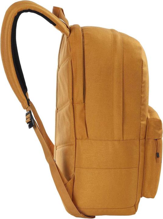 Produktbild Nitro Urban Plus Backpack (28 l)