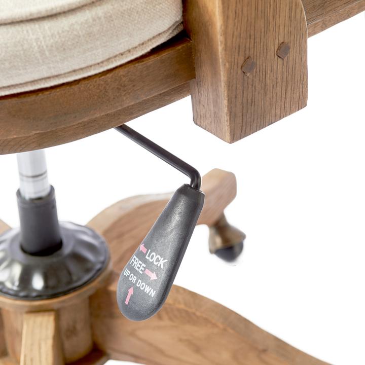 Produktbild Rivièra Maison Boston (52 - 57 cm)