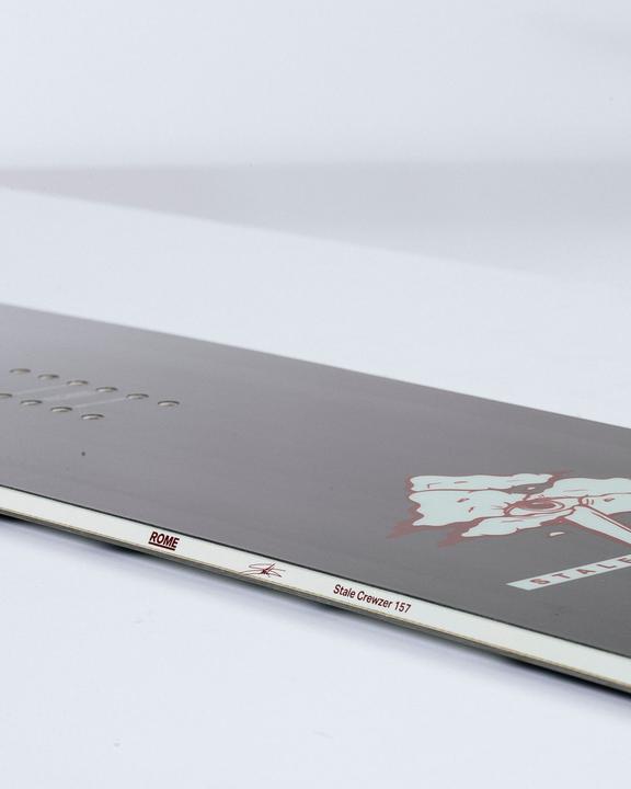 Produktbild Rome Stale Crewzer (151)