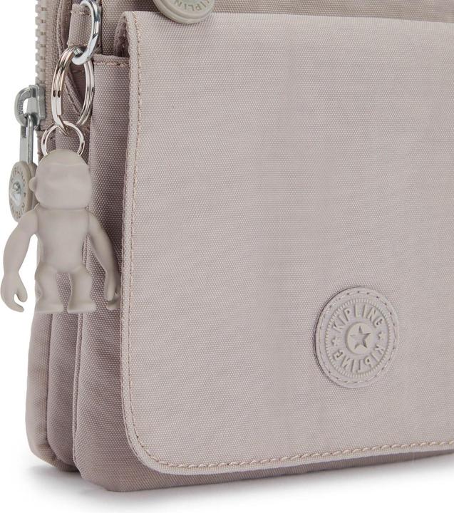 Produktbild Kipling Classics Basic New Eldorado Umhängetasche 15 cm