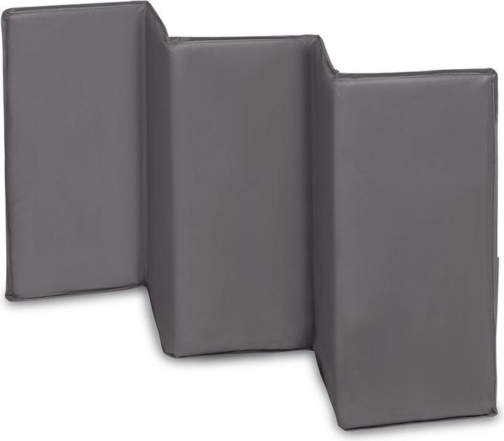 Produktbild Lionelo Sven Plus