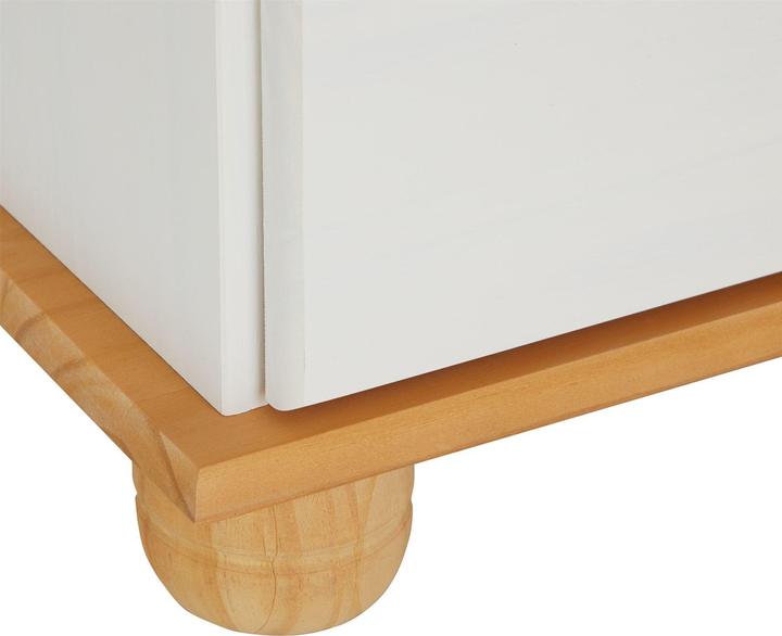 Produktbild IDIMEX Colmar (49 x 39 x 80 cm)