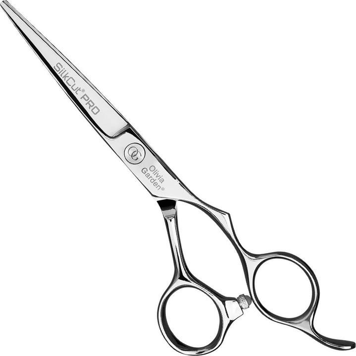 Produktbild Olivia Garden Silk Cut PRO einzel (14.61 cm)