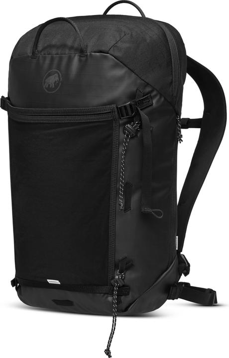 Actual product image Mammut Alto 18 (18 l)