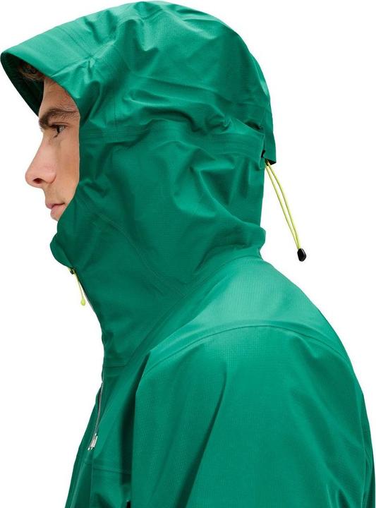 Produktbild Berghaus M Summit Seeker GTX Jkt (Jacke) (58)