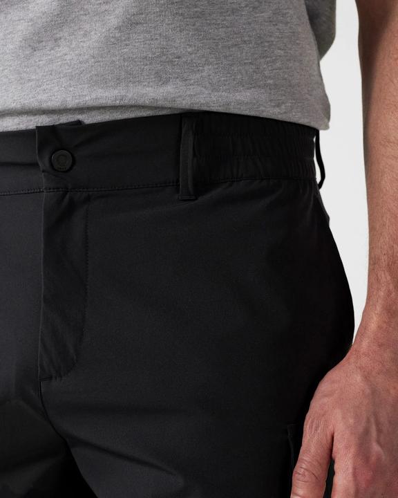 Produktbild JOTT Morpheus (M)