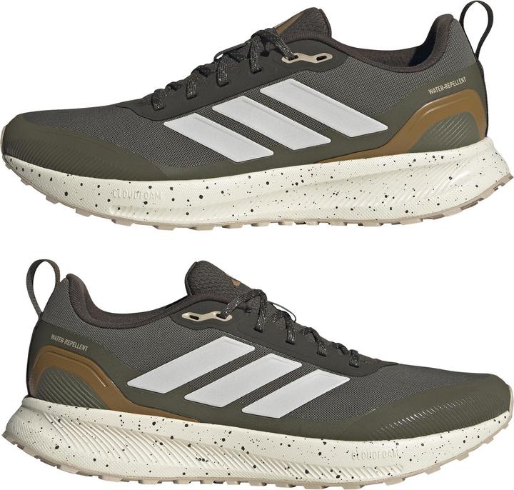 Produktbild Adidas Runfalcon 5 TR (47 1/3)