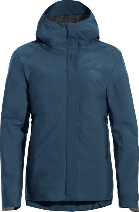 Produktbild Vaude Cyclist (L)