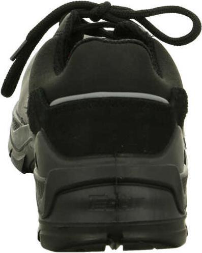 Actual product image MTS Access S3 Flex (S3, 37)