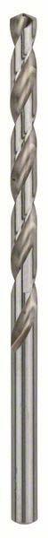 Produktbild Bosch Professional Zubehör PRO Metal HSS-G Spiralbohrer, 10 x 121 x 184 mm (10 mm)