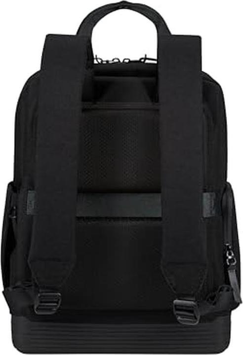 Actual product image American Tourister SOULPACK BUSINESS BP TOTE 15.0" (17 l)