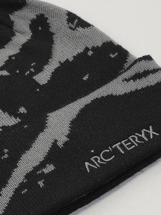 Produktbild Arc'teryx Grotto (One Size)