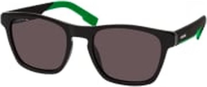 Produktbild Lacoste L6018S