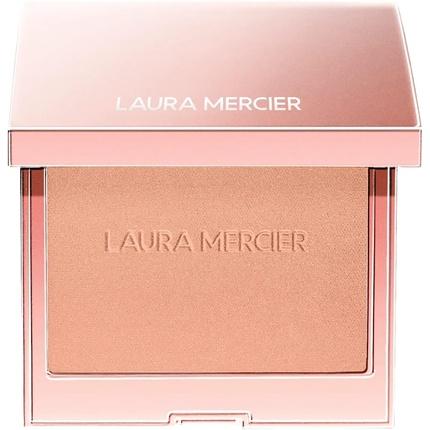 Peach Shimmer