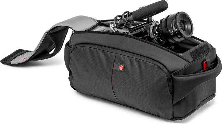 Produktbild Manfrotto Pro Light (Kamera Schultertasche)