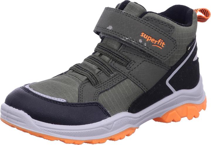 Image du produit Superfit Kid's Jupiter (33)
