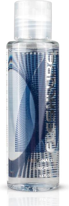 Actual product image Fleshlight FleshLube Water (100 ml)