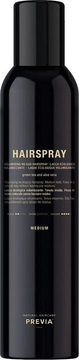 Produktbild pH Argan & Keratin Color (350 ml)