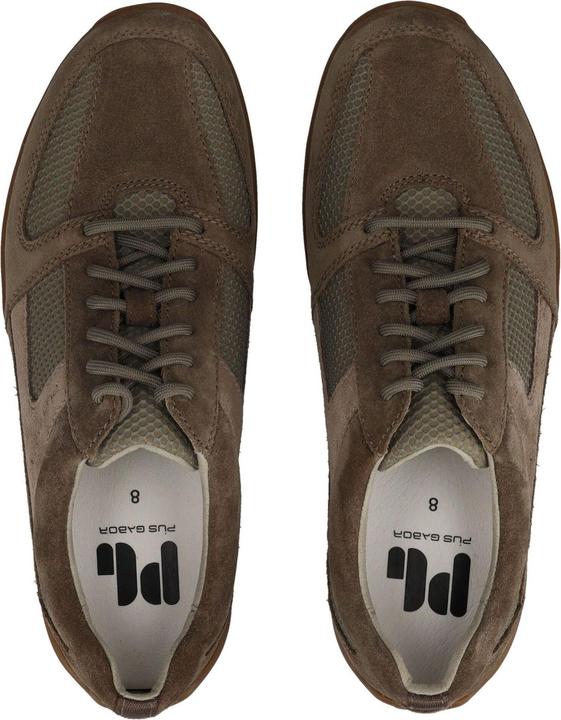 Immagine prodotto Gabor Sneaker (43)