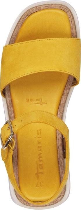 Produktbild Tamaris Sandalette (38)