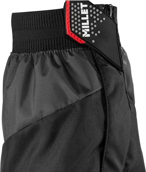 Actual product image Millet High Route Gaiter (M)
