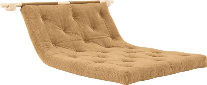 Actual product image Karup Design Hooked (2 person sofa)