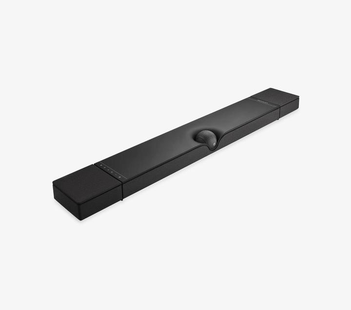 Produktbild Devialet Dione (950 W, 5.1.2 Kanal)