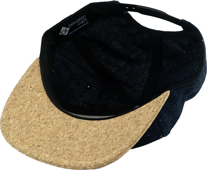 Image du produit Bavarian Caps Hopfinator (Taille unique)