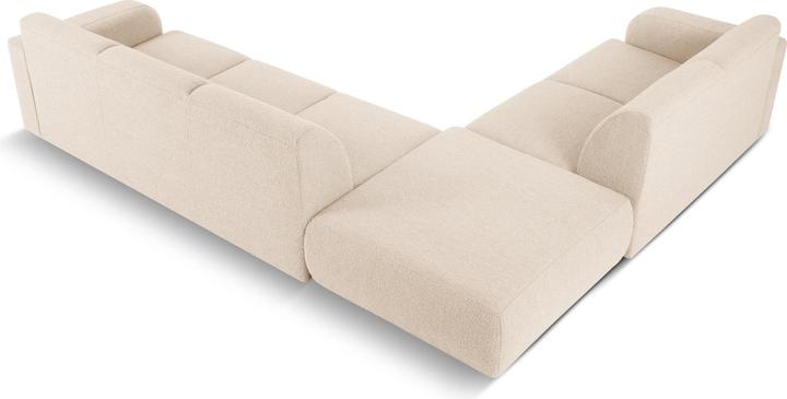 Produktbild Micadoni Molino (Ecksofa)