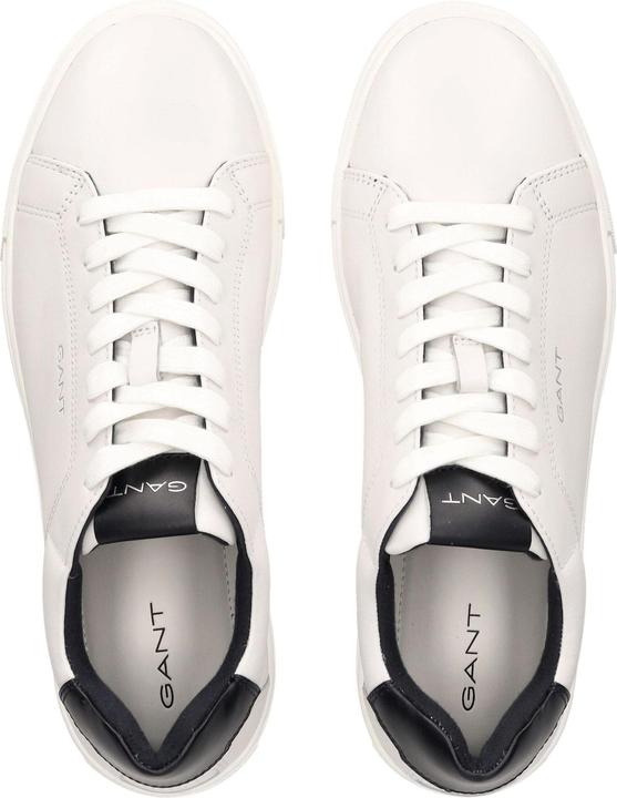 Actual product image GANT Mc Julien (44)