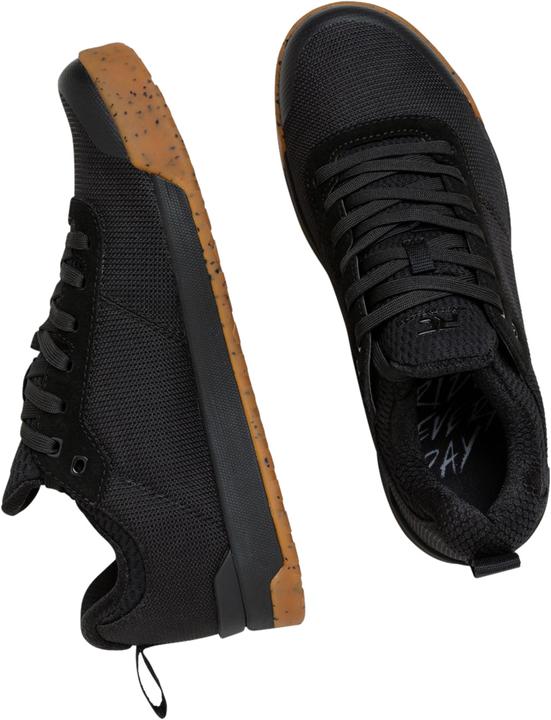 Immagine prodotto Ride Concepts Scarpe da uomo Accomplice Clip (41.5)