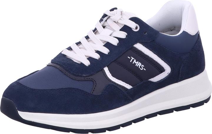 Immagine prodotto Tamaris Sneaker (44)