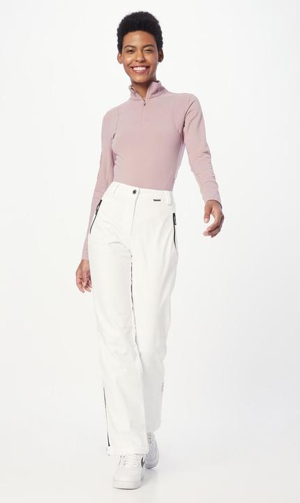 Produktbild Icepeak Frechen (42)