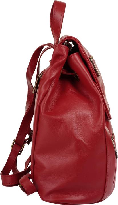 Immagine prodotto Samantha Look Rucksack City (12 l)