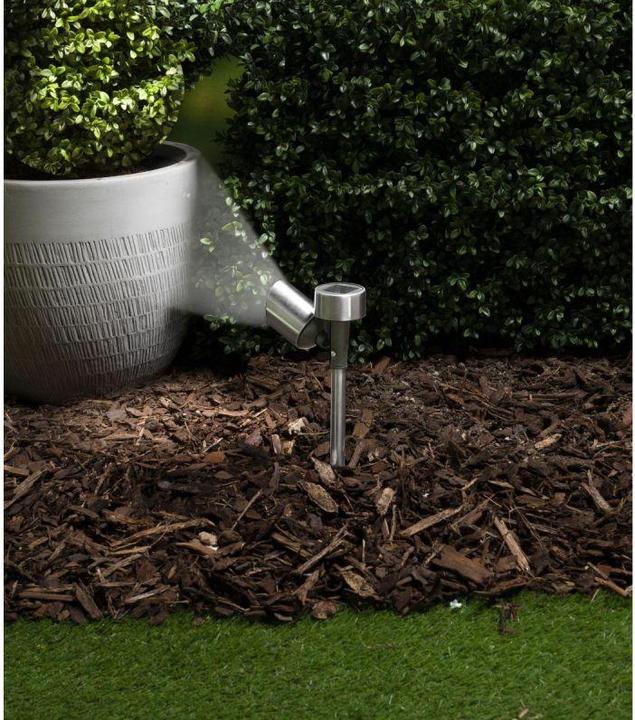 Produktbild Grundig Gartenlampe (IP44)