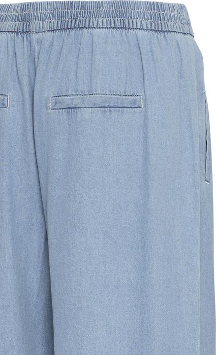 Image du produit Ichi Archer (42)