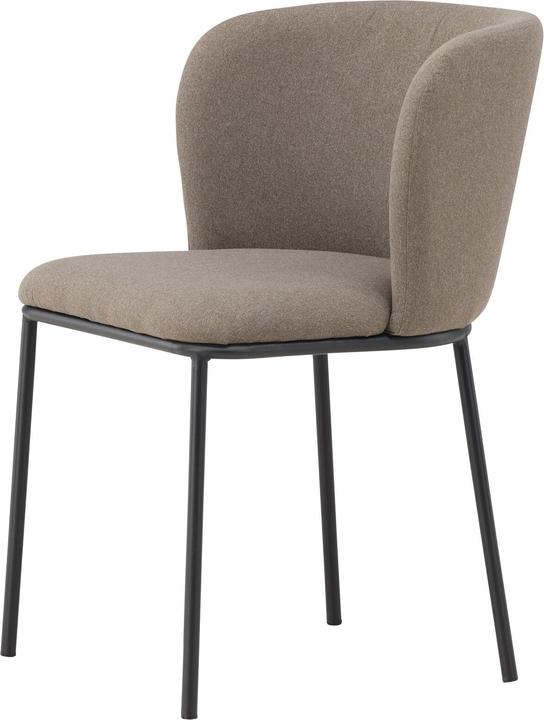 Image du produit Venture Home Edina