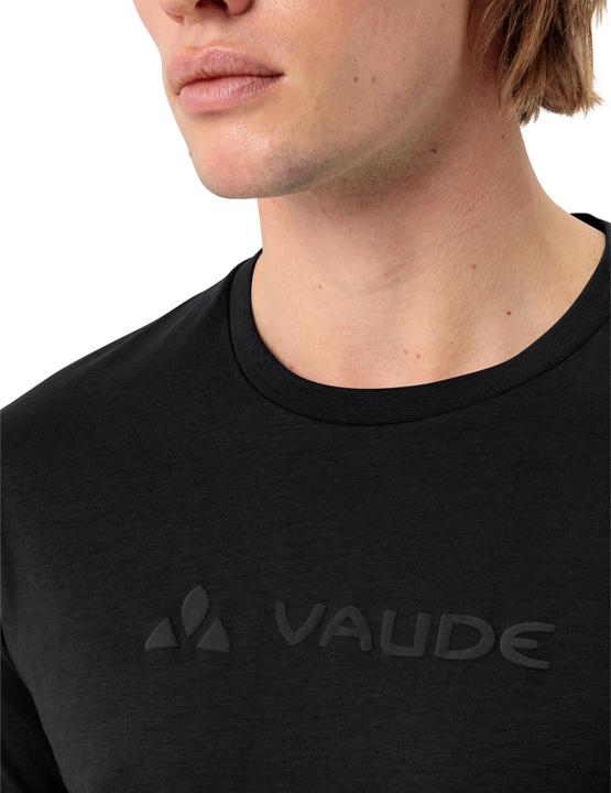 Produktbild Vaude Logo (XL)
