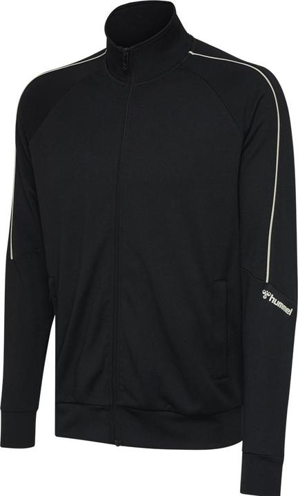 hummel Amos Zip Jacket (M)