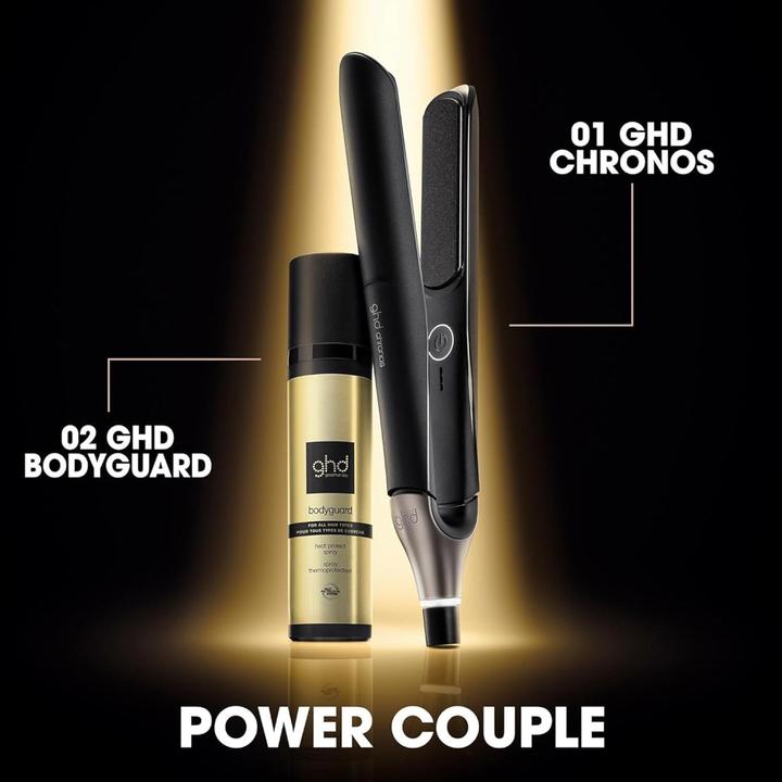 Produktbild ghd Chronos Styler