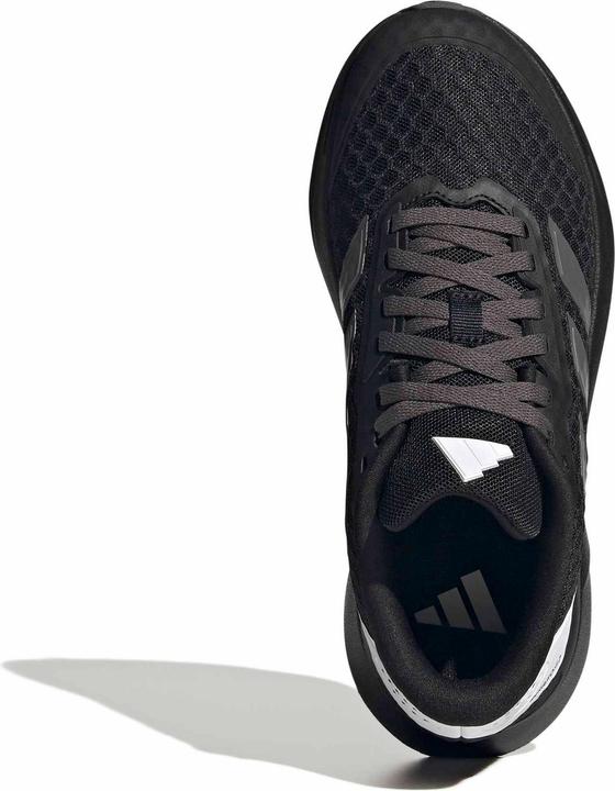 Immagine prodotto Adidas Duramo Sl2 J - cblack/grefiv/ftwwht (35.5)