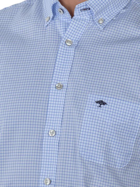 Produktbild Fynch-Hatton Regular Fit (M)