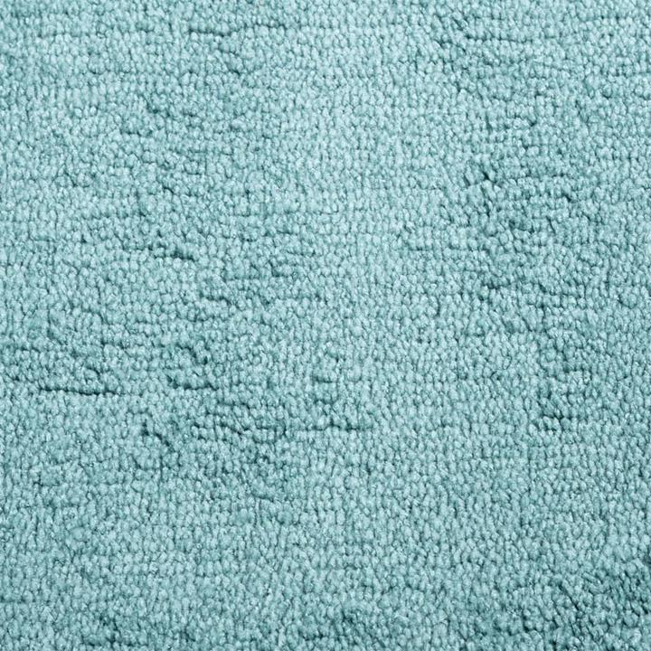 Produktbild vidaXL Teppich (160 x 230 cm)