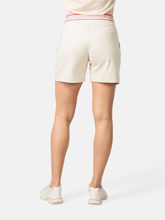 Actual product image Kari Traa Thalena Shorts (XL)