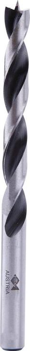 Actual product image Fisch Dowel Drill (6 millimetres)