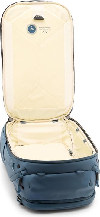 Immagine prodotto Peak Design Travel Backpack 45L (45 l)