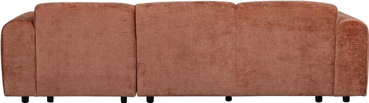 Produktbild Woood Cloud (Recamiere)